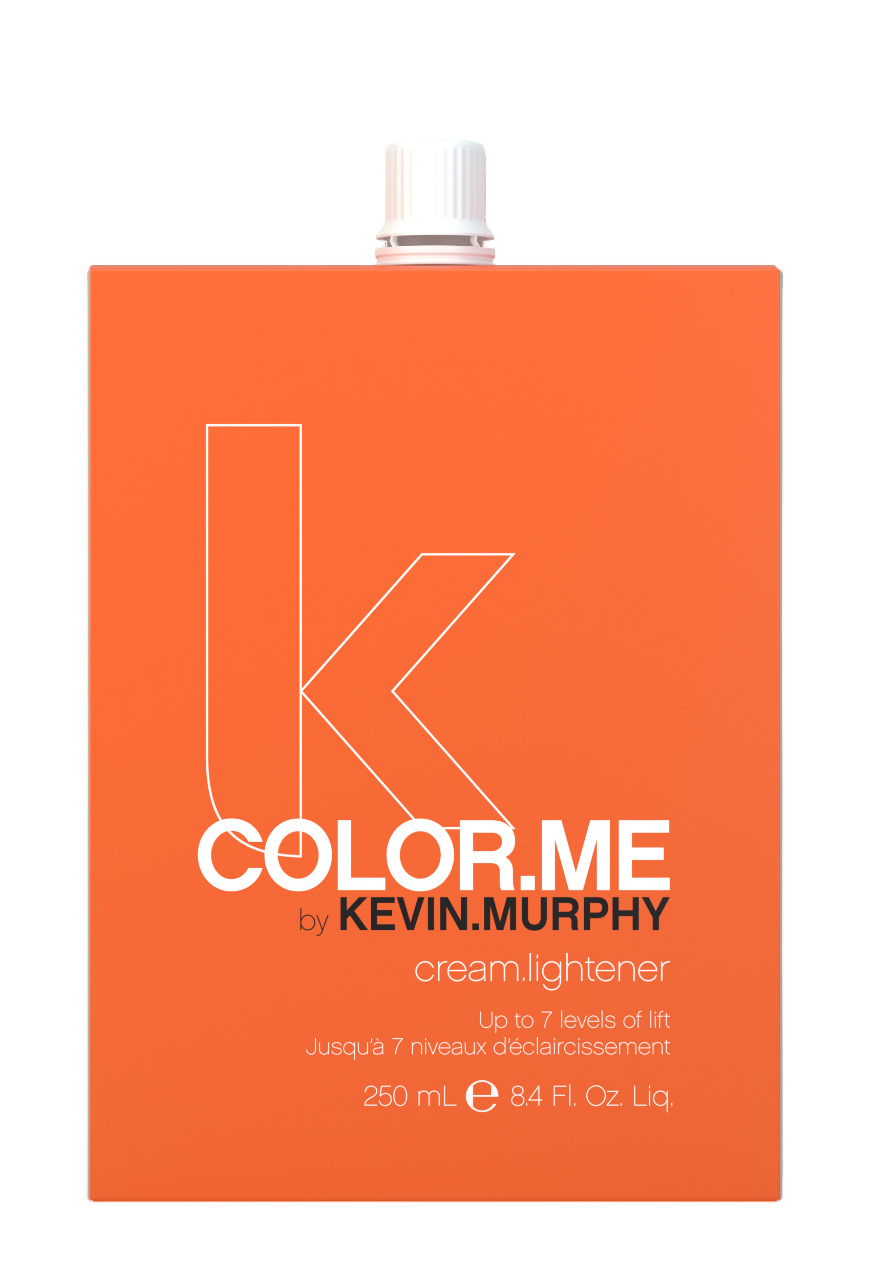 Kevin Murphy, Color.Me, Hair Lightening Cream, Highlighting, 250 ml - Feel You
