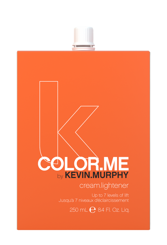Kevin Murphy, Color.Me, Hair Lightening Cream, Highlighting, 250 ml - Feel You