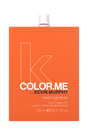 Kevin Murphy, Color.Me, Hair Lightening Cream, Highlighting, 250 ml - Feel You