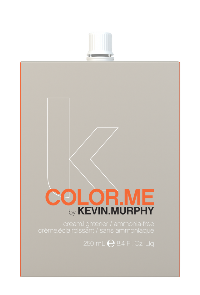 Kevin Murphy, Color.Me, Hair Lightening Cream, Lightening, 250 ml - Feel You