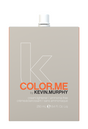Kevin Murphy, Color.Me, Hair Lightening Cream, Lightening, 250 ml - Feel You