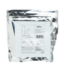 Kevin Murphy, Color.Me, Highlighting, Hair Oxidant Powder, Refill, 500 g - Feel You