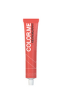 Kevin Murphy, Color.Me, Permanent Hair Dye, 10.8/10V Platinum Violet, 100 ml - Feel You