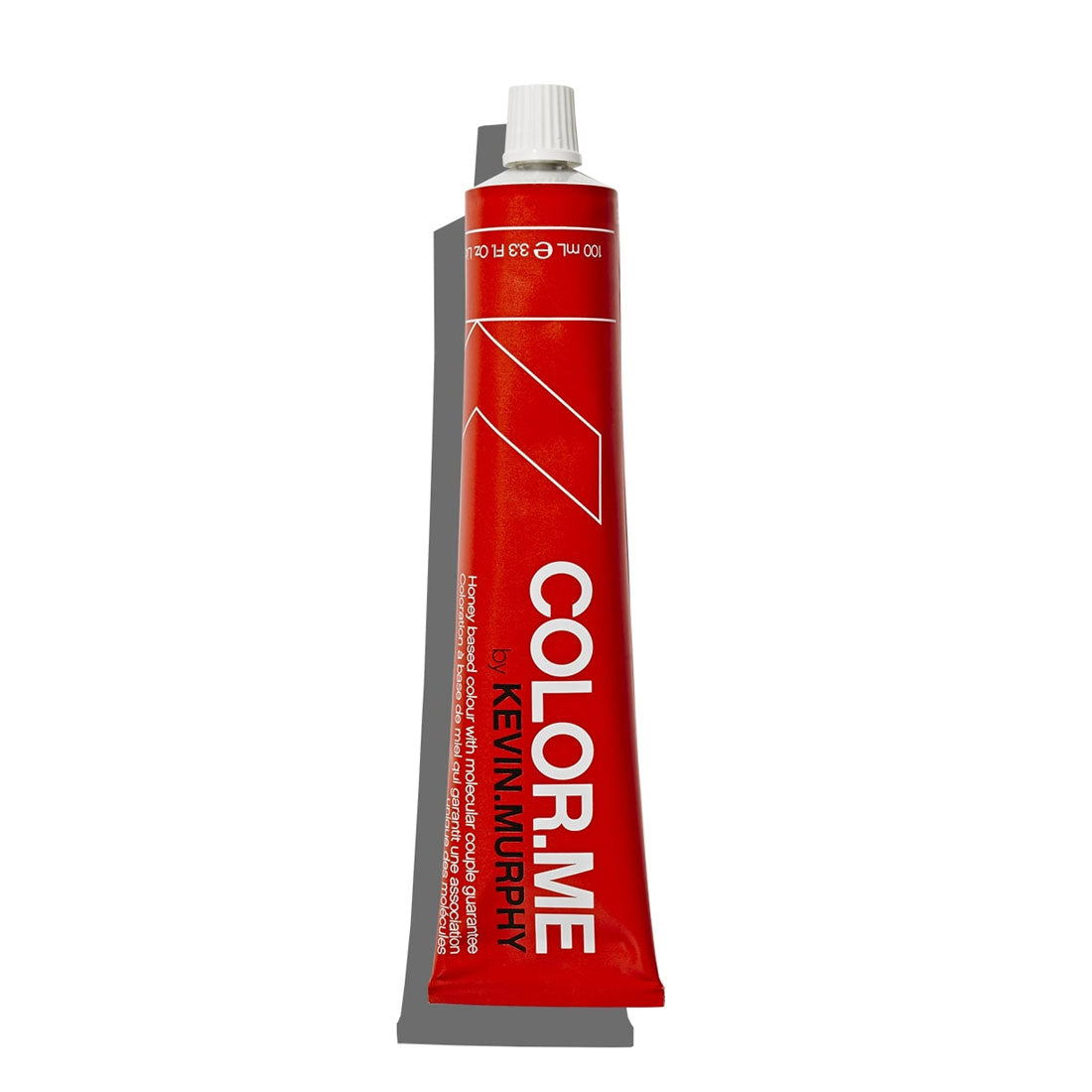 Kevin Murphy, Color.Me, Permanent Hair Dye, 9.88 , 100 ml - Feel You