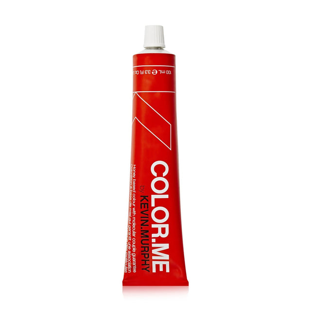Kevin Murphy, Color.Me, Permanent Hair Dye,  Clear, 100 ml - Feel You