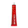 Kevin Murphy, Color.Me, Permanent Hair Dye,  Yellow Booster, 100 ml - Feel You