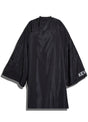Kevin Murphy, ColorMe, Hairdressing Textile Cape, Black - Feel You