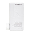 Kevin Murphy, Crystal Angel, Hair Cream Treatment, For Colour Protection, 250 ml - Feel You