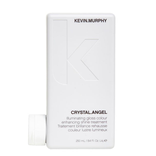 Kevin Murphy, Crystal Angel, Hair Cream Treatment, For Colour Protection, 250 ml - Feel You