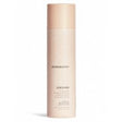 Kevin Murphy - Doo.Over Dry Powder - 250ml - Feel You