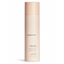 Kevin Murphy - Doo.Over Dry Powder - 250ml - Feel You
