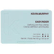 Kevin Murphy - Easy Rider Anti Frizz Creme - 100.0g - Feel You