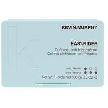 Kevin Murphy - Easy Rider Anti Frizz Creme - 100.0g - Feel You