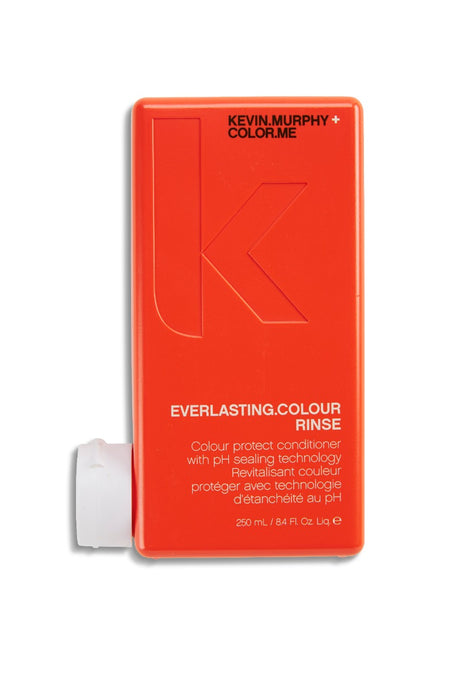 Kevin Murphy - Everlasting.Colour Rinse - 250ml - Feel You