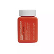 Kevin Murphy, Everlasting Colour Rinse, Hair Conditioner, For Colour Protection, 40 ml - Feel You