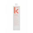 Kevin Murphy - Everlasting Colour Wash Colour Protect Shampoo) - 1000ml - Feel You