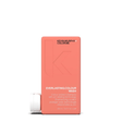 Kevin Murphy - Everlasting Colour Wash Colour Protect Shampoo) - 250ml - Feel You