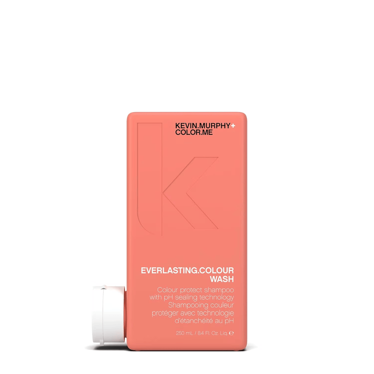 Kevin Murphy - Everlasting Colour Wash Colour Protect Shampoo) - 250ml - Feel You