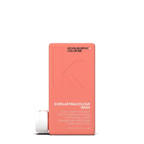 Kevin Murphy - Everlasting Colour Wash Colour Protect Shampoo) - 250ml - Feel You