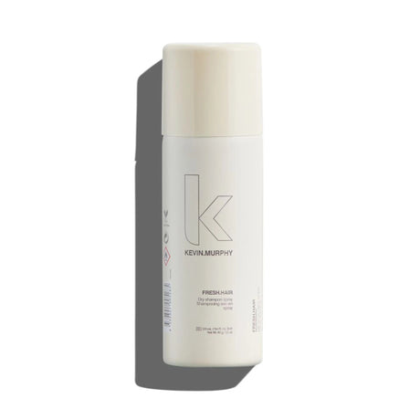 Kevin Murphy - Fresh Hair Dry Shampoo Hair - 100ml - Feel You