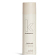 Kevin Murphy - Fresh Hair Dry Shampoo Hair - 250ml - Feel You