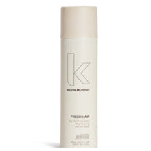 Kevin Murphy - Fresh Hair Dry Shampoo Hair - 250ml - Feel You