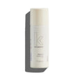 Kevin Murphy, Fresh Hair, Hair Dry Shampoo, 100 ml - Feel You