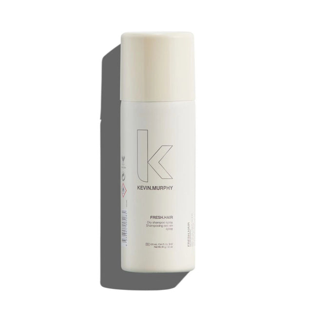 Kevin Murphy, Fresh Hair, Hair Dry Shampoo, 100 ml - Feel You