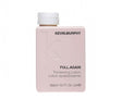 Kevin Murphy - Full Again Thickening Lotion - 150ml - Feel You