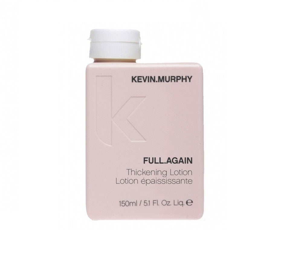 Kevin Murphy - Full Again Thickening Lotion - 150ml - Feel You