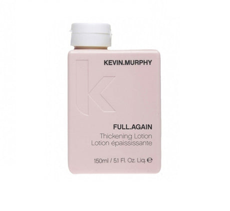 Kevin Murphy - Full Again Thickening Lotion - 150ml - Feel You