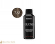 Kevin Murphy, GLOSS, Demi-Permanent Hair Dye, 7.83 Medium Blonde Violet Gold, 60 ml - Feel You