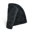 Kevin Murphy, Hair Hoodie, Salon Textile Towel - Feel You