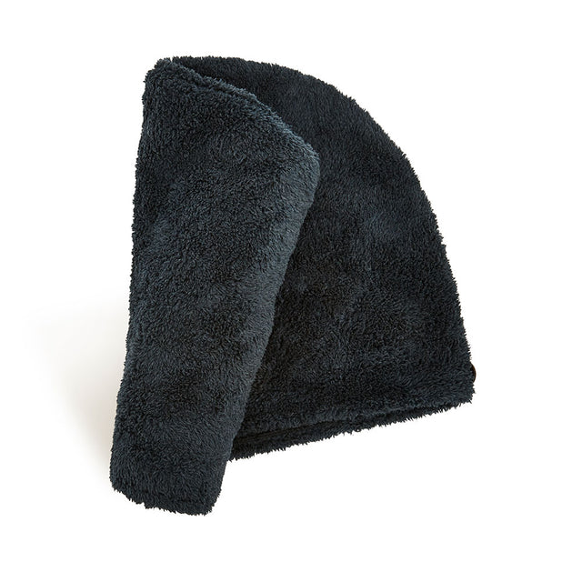 Kevin Murphy, Hair Hoodie, Salon Textile Towel - Feel You