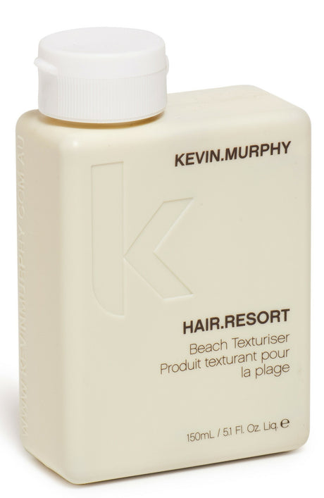 Kevin Murphy - Hair Resort Beach Texturiser - 150ml - Feel You