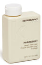 Kevin Murphy - Hair Resort Beach Texturiser - 150ml - Feel You