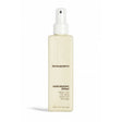 Kevin Murphy - Hair.Resort.Spray Beach Look Hair Spray - 150ml - Feel You