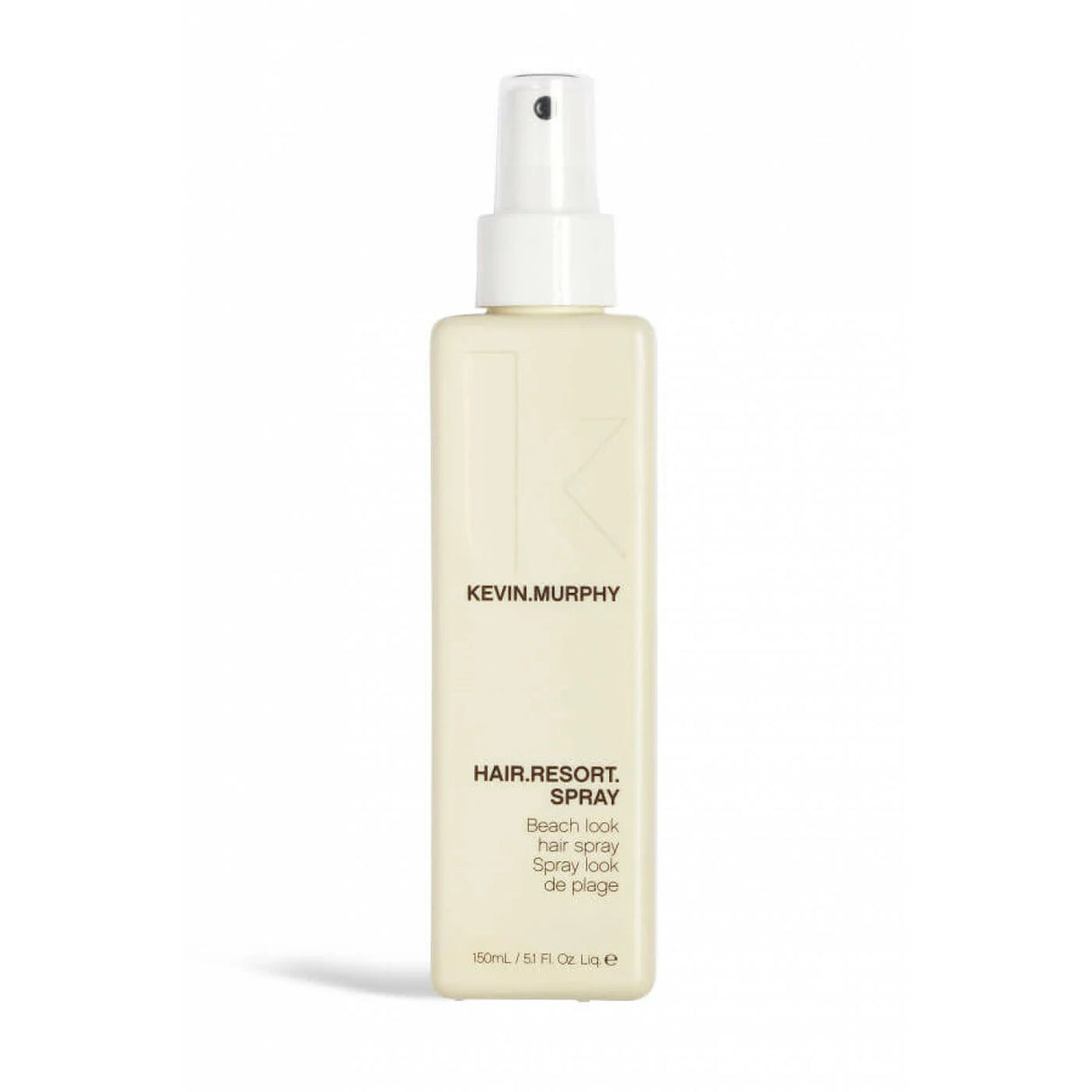 Kevin Murphy - Hair.Resort.Spray Beach Look Hair Spray - 150ml - Feel You