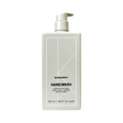 Kevin Murphy, Hand.Wash, Hydrating, Liquid Soap, For Hands, 500 ml - Feel You