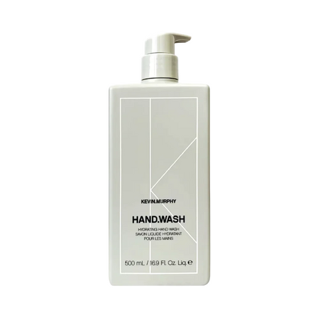 Kevin Murphy, Hand.Wash, Hydrating, Liquid Soap, For Hands, 500 ml - Feel You