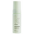 Kevin Murphy - Heated.Defense Leave-in Heat Protection - 150ml - Feel You