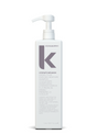 Kevin Murphy, Hydrate-Me, Hair Shampoo, For Hydration, 1000 ml - Feel You