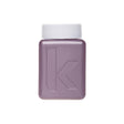 Kevin Murphy, Hydrate-Me, Hair Shampoo, For Hydration, 40 ml - Feel You