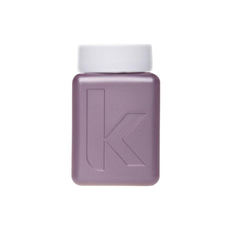 Kevin Murphy, Hydrate-Me, Hair Shampoo, For Hydration, 40 ml - Feel You