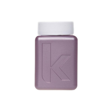 Kevin Murphy, Hydrate-Me, Hair Shampoo, For Hydration, 40 ml - Feel You