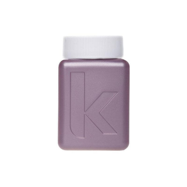 Kevin Murphy, Hydrate-Me, Hair Shampoo, For Hydration, 40 ml - Feel You