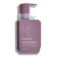 Kevin Murphy, Hydrate-Me, Hair Treatment Cream Mask, For Hydration, 200 ml - Feel You