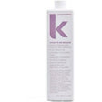 Kevin Murphy - Hydrate-Me Moisturising and Smoothing Masque - 1000ml - Feel You