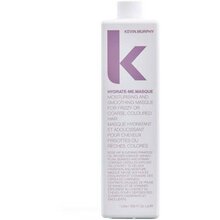 Kevin Murphy - Hydrate-Me Moisturising and Smoothing Masque - 1000ml - Feel You