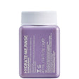 Kevin Murphy, Hydrate-Me Rinse, Hair Conditioner, For Moisturizing, 40 ml - Feel You